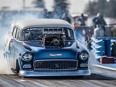 Image result for NHRA Drag Headers