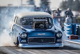 Image result for Drag Racing Mustangs NHRA