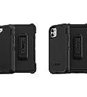 Image result for OtterBox Defender iPhone 14