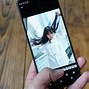 Image result for Xperia 1 III Wallpaper