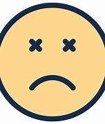 Image result for Sad Emoji Dies