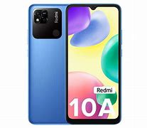 Image result for Redmi 10A