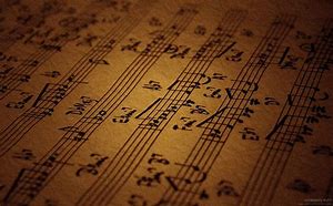 Image result for Music