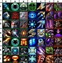 Image result for RocketDock Icons Games