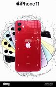 Image result for iPhone 11 Advertisement Poster