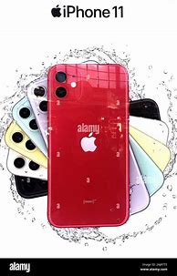 Image result for iPhone Clip Art Ad Poster