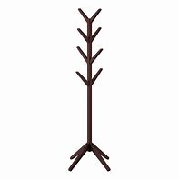 Image result for Coat Tree