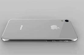 Image result for 2018 iPhone SE Claro