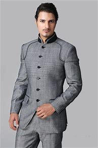 Image result for Unique Suits for Men