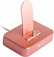 Image result for iPhone Charging Stand