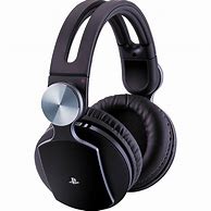 Image result for Sony Headset