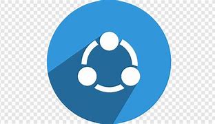 Image result for Sharing App Logo