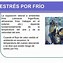 Image result for wcaloramiento
