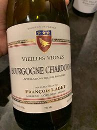 Зображення, знайдене за запитом "Mazilly Bourgogne Blanc Vieilles Vignes"