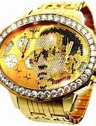Image result for 200000 $ Watch