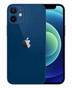 Image result for iPhone 12 New Unlocked
