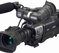 Image result for Video Camera Pics
