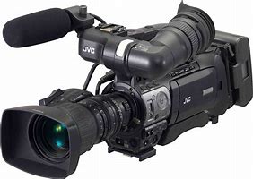 Image result for Video Camera Images Free
