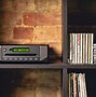 Image result for Best CD Player Recorder