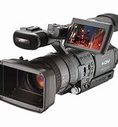 Image result for Sony HDV Channel