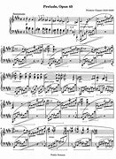 Image result for C Sharp Minor Scale Piano
