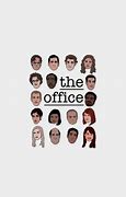 Image result for iPhone 5C Office Wallpaper