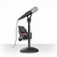 Image result for iPhone Microphone Place 14