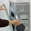 Image result for Mac Pro ถัง