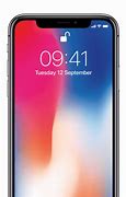 Image result for refurb iphones x t mobile