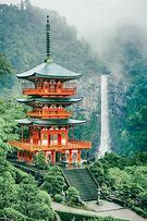 Image result for 10 Most Beautiful Places in Japan