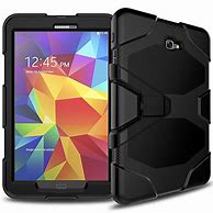 Image result for Tablet Phone Accessories