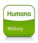 Image result for Humana Military Mobile a Flyer