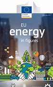 Image result for CNET EU Energy Logo