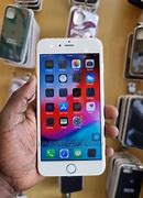 Image result for iPhone 6 Price in Botswana