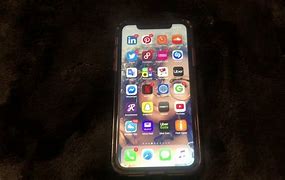 Image result for iPhone XR Mute Button