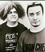 Image result for King Buzzo Mike Patton Meme