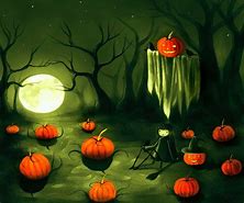 Image result for pictures of halloween