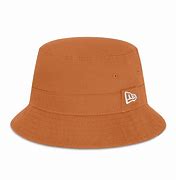 Image result for Light Brown Bucket Hat