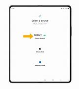 Image result for Galaxy Fold 3 Wi-Fi Module