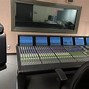 Image result for Best Speakers to Listen to Music