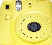 Image result for Type Card Camera