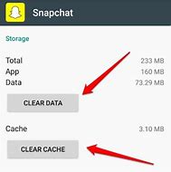 Image result for Retry Button Snapchat