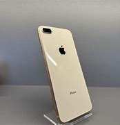 Image result for Apple iPhone 8 Plus Rose Gold