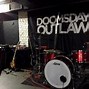 Image result for Band Signs for Stage