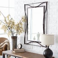 Image result for Hall Mirrors Wall