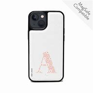 Image result for iPhone 13 Mini Phone Case for Girls