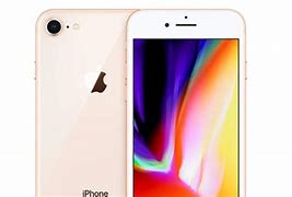 Image result for iPhone 8 Amazon Unlocked
