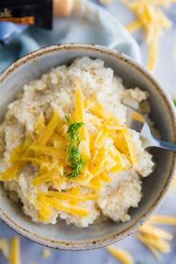 Image result for Instant Cheese Grits