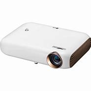 Image result for Beam Projector