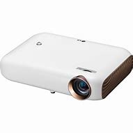 Image result for LG Projector